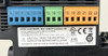 Honeywell Web-va423b24n Spyder Model 5 Compact Vav Controller / New