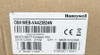 Honeywell Web-va423b24n Spyder Model 5 Compact Vav Controller / New