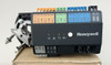 Honeywell Web-va423b24n Spyder Model 5 Compact Vav Controller / New