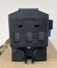 Honeywell Web-va423b24n Spyder Model 5 Compact Vav Controller / New