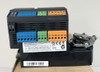 Honeywell Web-va423b24n Spyder Model 5 Compact Vav Controller / New