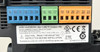 Honeywell Web-va423b24n Spyder Model 5 Compact Vav Controller / New