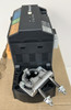 Honeywell Web-va423b24n Spyder Model 5 Compact Vav Controller / New