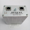 Opto22 Programmable Automation Controller Snap-pac-eb2