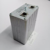 Opto22 Programmable Automation Controller Snap-pac-eb2