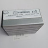 Opto22 Programmable Automation Controller Snap-pac-eb2