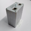 Opto22 Programmable Automation Controller Snap-pac-eb2