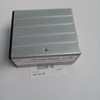 Opto22 Programmable Automation Controller Snap-pac-eb2