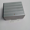 Opto22 Programmable Automation Controller Snap-pac-eb2