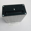 Opto22 Programmable Automation Controller Snap-pac-eb2