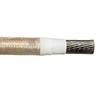 14 Awg 41 Strands Type Mg 450 C High Temperature Lead Wire 600v