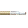 14 Awg 41 Strands Type Mg 450 C High Temperature Lead Wire 600v