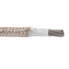 14 Awg 41 Strands Type Mg 450 C High Temperature Lead Wire 600v