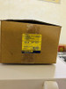 Square D Hga36125 125a 600v Circuit Breaker