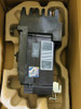 Square D Hga36125 125a 600v Circuit Breaker