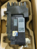Square D Hga36125 125a 600v Circuit Breaker