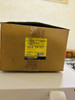 Square D Hga36125 125a 600v Circuit Breaker