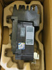 Square D Hga36125 125a 600v Circuit Breaker