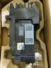 Square D Hga36125 125a 600v Circuit Breaker