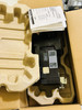 Square D Hga36125 125a 600v Circuit Breaker