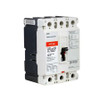 Hfd3175 - Eaton - Molded Case Circuit Breaker Us