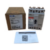 Hfd3175 - Eaton - Molded Case Circuit Breaker Us