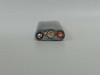 300 Ft 8/3 Uf-b Wg Underground Feeder Direct Burial Wire/cable
