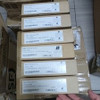 1pc New Awk-1137c-us V1.1.0 Wireless Ethernet Bridge