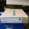 1pc New Awk-1137c-us V1.1.0 Wireless Ethernet Bridge