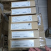 1pc New Awk-1137c-us V1.1.0 Wireless Ethernet Bridge