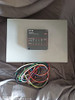 Eaton Surge Protector Spd250480y2k