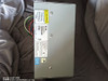 Eaton Surge Protector Spd250480y2k