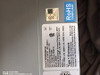 Eaton Surge Protector Spd250480y2k