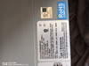Eaton Surge Protector Spd250480y2k