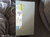 Eaton Surge Protector Spd250480y2k