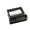 Everest Controller Freezer Pcb28-00f - Genuine Oem Replacement Part