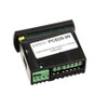 Everest Controller Freezer Pcb28-00f - Genuine Oem Replacement Part
