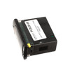 Everest Controller Freezer Pcb28-00f - Genuine Oem Replacement Part