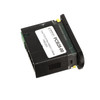 Everest Controller Freezer Pcb28-00f - Genuine Oem Replacement Part