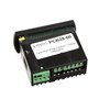 Everest Controller Freezer Pcb28-00f - Genuine Oem Replacement Part