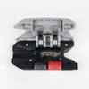 Corning Tkt Unicam Pfc Optisnap High-performance Connector Installation Tool Kit