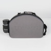 Corning Tkt Unicam Pfc Optisnap High-performance Connector Installation Tool Kit