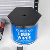 Corning Tkt Unicam Pfc Optisnap High-performance Connector Installation Tool Kit