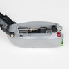 Corning Tkt Unicam Pfc Optisnap High-performance Connector Installation Tool Kit