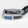 Corning Tkt Unicam Pfc Optisnap High-performance Connector Installation Tool Kit