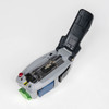 Corning Tkt Unicam Pfc Optisnap High-performance Connector Installation Tool Kit