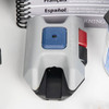 Corning Tkt Unicam Pfc Optisnap High-performance Connector Installation Tool Kit