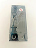 Ge Tqd22175wl 175a 2 Pole Breaker