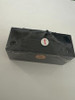 Ge Tqd22175wl 175a 2 Pole Breaker