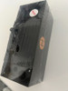 Ge Tqd22175wl 175a 2 Pole Breaker